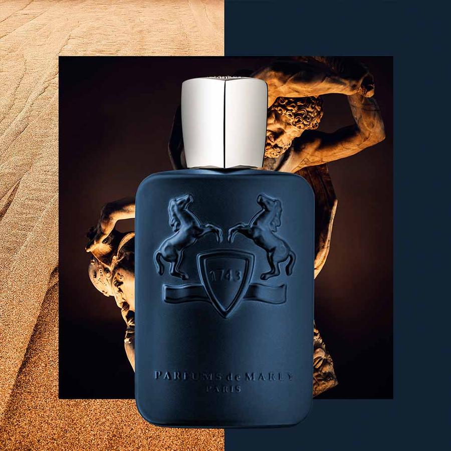 Layton "Royal Essence" Parfums de Marly for Unisex - EDP - 125ml