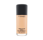 MAC Studio Fix Fluid Foundation SPF15 NC15