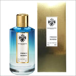 Mancera French Riviera for Unisex - Eau De Parfum - 120ml