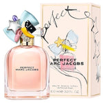 Marc Jacobs Perfect for Women - Eau De Parfum - 100ml