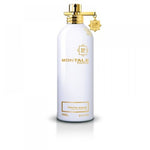 White Aoud Montale for Unisex - Eau De Parfum - 100ml