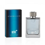 Starwalker by Mont Blanc - EDT - 75ml