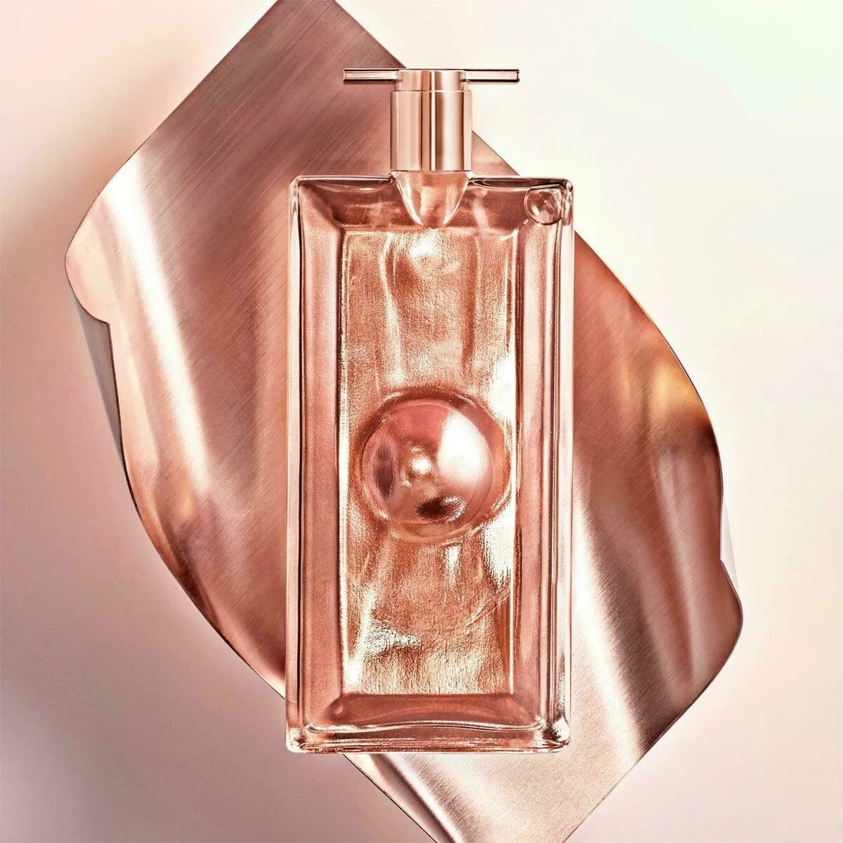 Lancome Idole L'INTENSE For Women - Eau De Parfum, 75ml