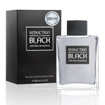 Antonio Banderas 0 0.For Men - Eau De Toilette - 200 Ml