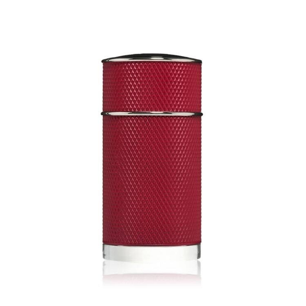Dunhill Icon Racing Red for Men, - EDP - 100ml