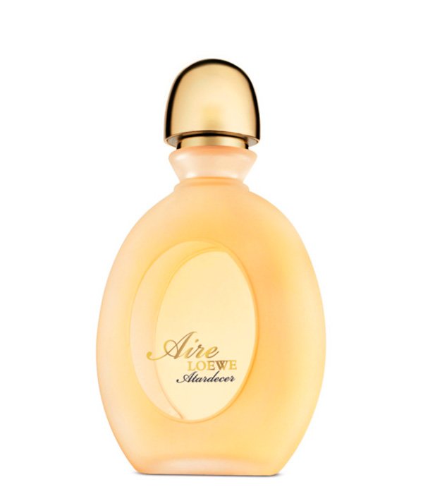 Aire Atardecer Loewe for Women - EDT - 125ml