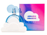 Cloud Ariana Grande for Women - Eau De Parfume - 100ml