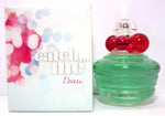 Catch Me...L'Eau Cacharel - For Women - Eau De Toilette 80ml