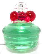 Catch Me...L'Eau Cacharel - For Women - Eau De Toilette 80ml
