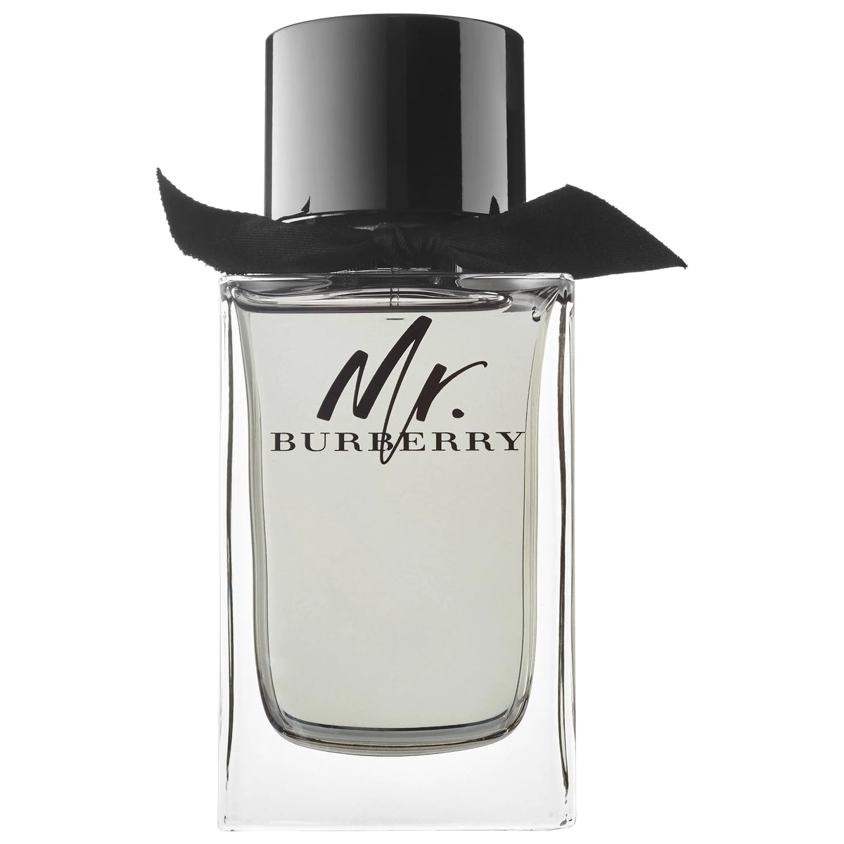 Mr. Burberry For Men - Eau De Toilette - 100ml