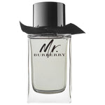 Mr. Burberry For Men - Eau De Toilette - 100ml