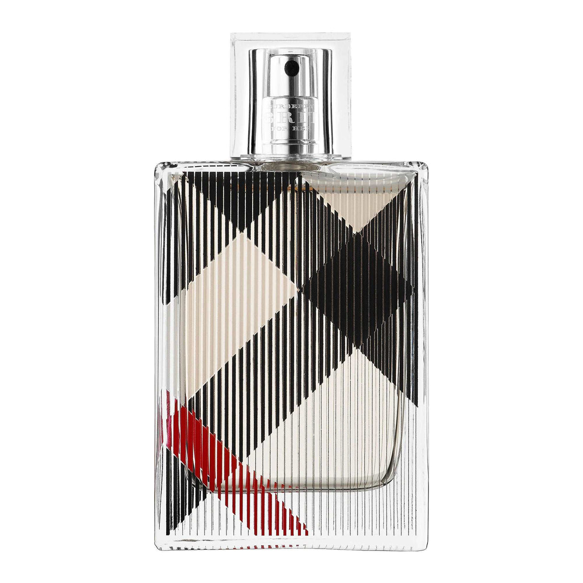Burberry Brit For Women - Eau De Parfum - 100Ml