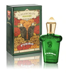 Fiero by Xerjoff For Men - Eau De Parfum - 100ml