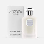 Teint de Neige Lorenzo Villoresi Firenze for Unisex- EDT - 100ml