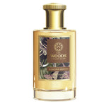 مجموعة Dancing Leaves The Woods للجنسين - EDP - 100 مل