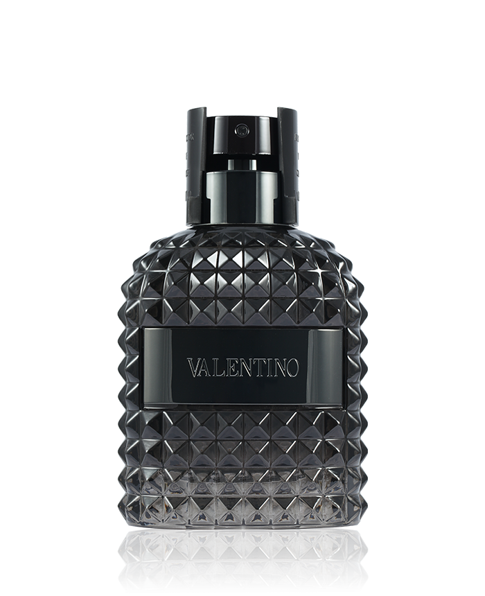 Valentino Uomo Intense For Men - EDP - 100ml