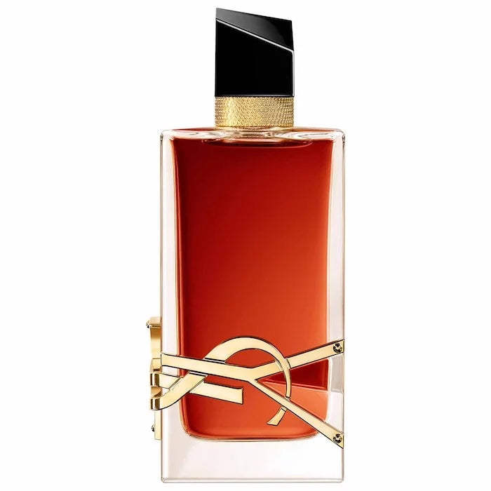 Yves Saint Laurent Libre Le Parfum For Women - Parfum - 90ml